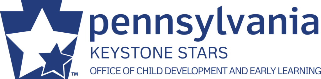 Keystone_STARS_logo-with-TM-PNG-1024×254