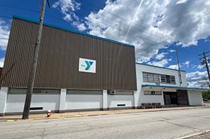 NKY-2026.5.11